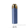 New Come e-cigarette -boulder Amber Serial-Blue